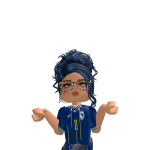 @gamergirlajlinyy5009