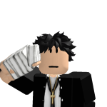 @leojeuxvideo2