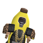 @yojeff8