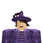 @rickymomdad