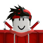 @1fireking08