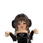 @VQMPIRE3