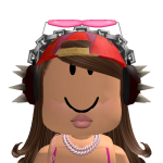 @iixbxrb1
