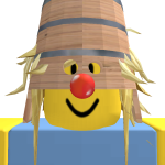 @Kneelll