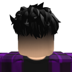 @Dragonikssss