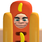 @xFran_Game