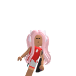 @Hailey100402
