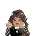 @Ellapcupcake
