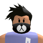 @dansid1