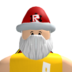@NotElectricX