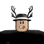 Supraa_667