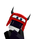 @16koelq