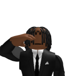 @Elite_gamergod62