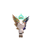 @Irbsofjdjchgdudbfu