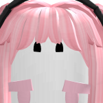 @BABI2009B