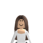 @sofiaaq01
