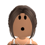 @Fwxynxh