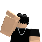 @landonstar257