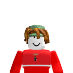 @baconguy_officiaI