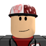 @GroupHolderROBLOX