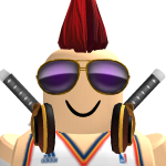 @Matttomp1111