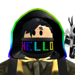 @hey_blistersxD