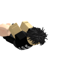 @potato11165