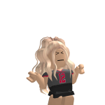@Mrs_ArtyPants