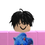 @Drfluffythewolf