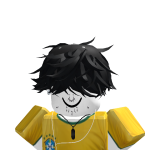@BloxCrxissant