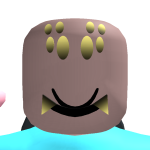 @Manny_Well2020