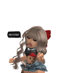 @GH0ST7NGG