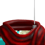 @oTaxaqs