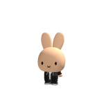 @obby_lover121
