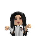 @Lilssxblossom