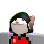 @Timimiau1