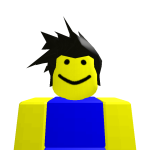 @DOMINATOR1577
