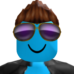 maddmaxx_0523