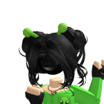 @r1juice