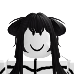 @Poisonouscookie78638