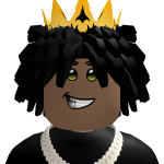 @BJMRbx