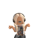 @diamyel8