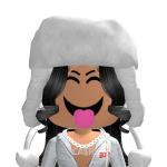 @timiasocrazy