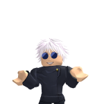 @Babyleahashe1230