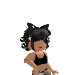 @Scarsfairyy