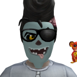 @zacisalwaystheboss