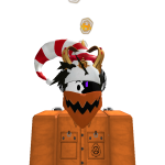@KingOfAirplanes