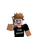 @IzyaboiCaadeIn4K