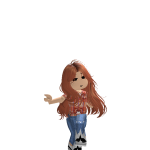 @PlayLilyplay_Roblox