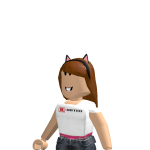 @nstyshaaaa